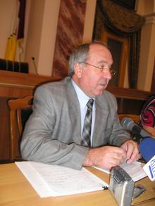 04.07.2005_Rubla_1